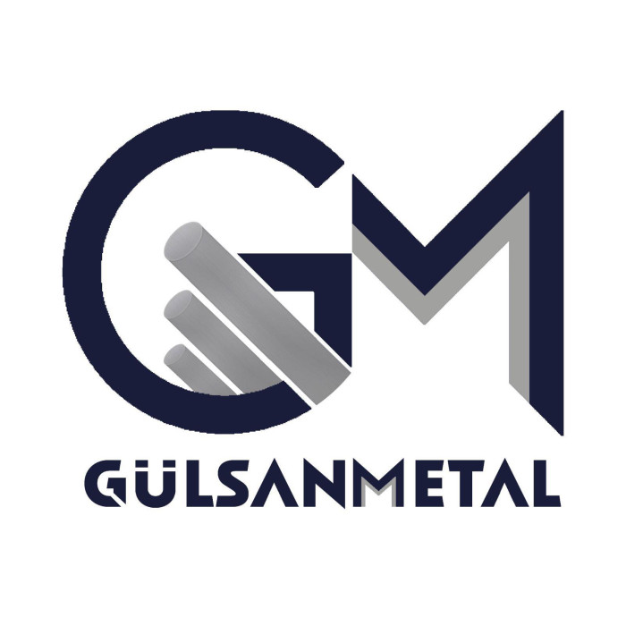 Gülsan Metal Nak.San.Tic.Ltd.Şti.