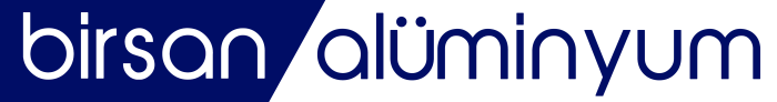 Birsan Alüminyum