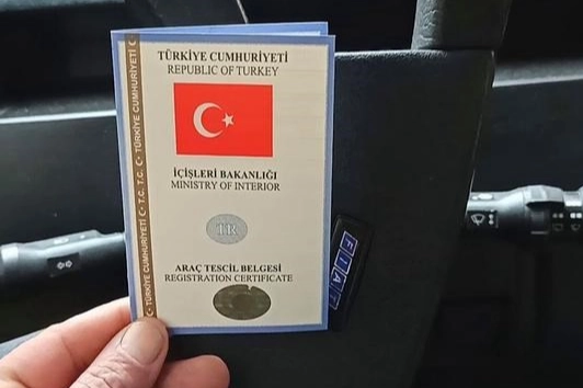 Sıfır ara&ccedil; satışında tescil s&uuml;releri değişti
