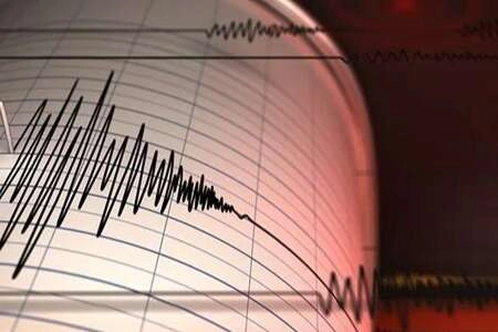 Balıkesir'de 6,1 büyüklüğünde deprem!