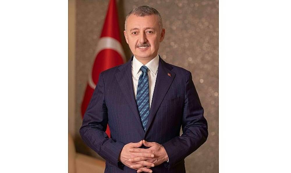 Ecdadımızın emaneti, İzmit'imizin zaferi kutlu olsun