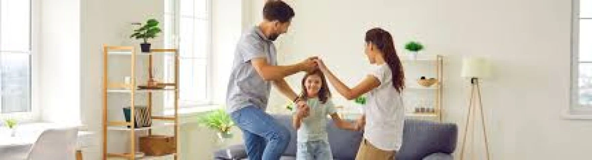 Ailece Daha Kaliteli Zaman Geçirmek İçin İpuçları