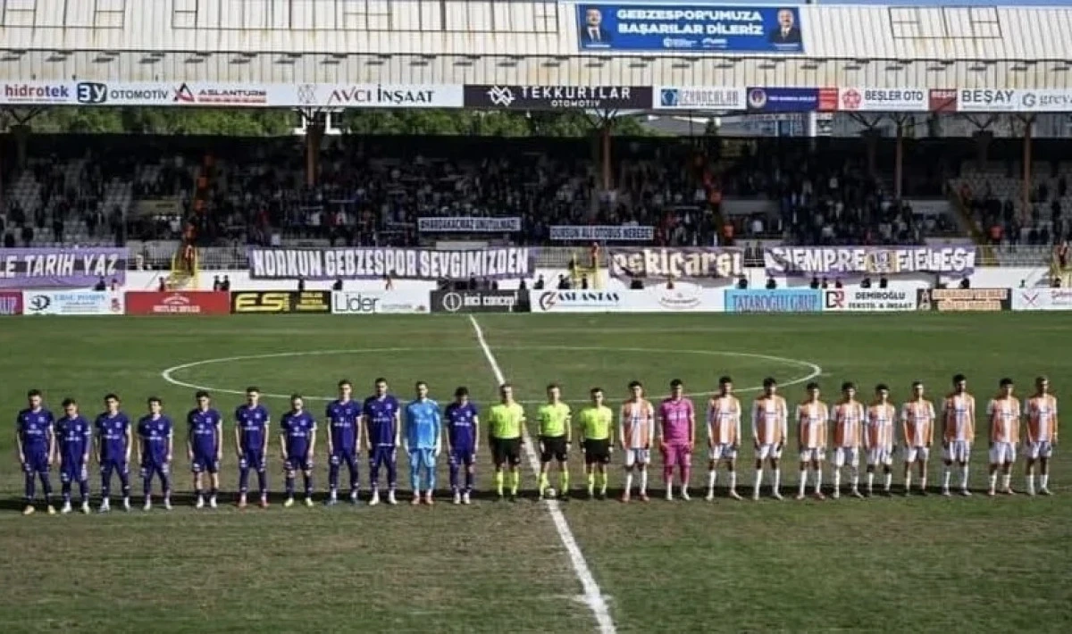 ALAETTİN KURT&rsquo;TA G&Uuml;NEŞLİ TARİHE GE&Ccedil;EN FARK: 7-0!