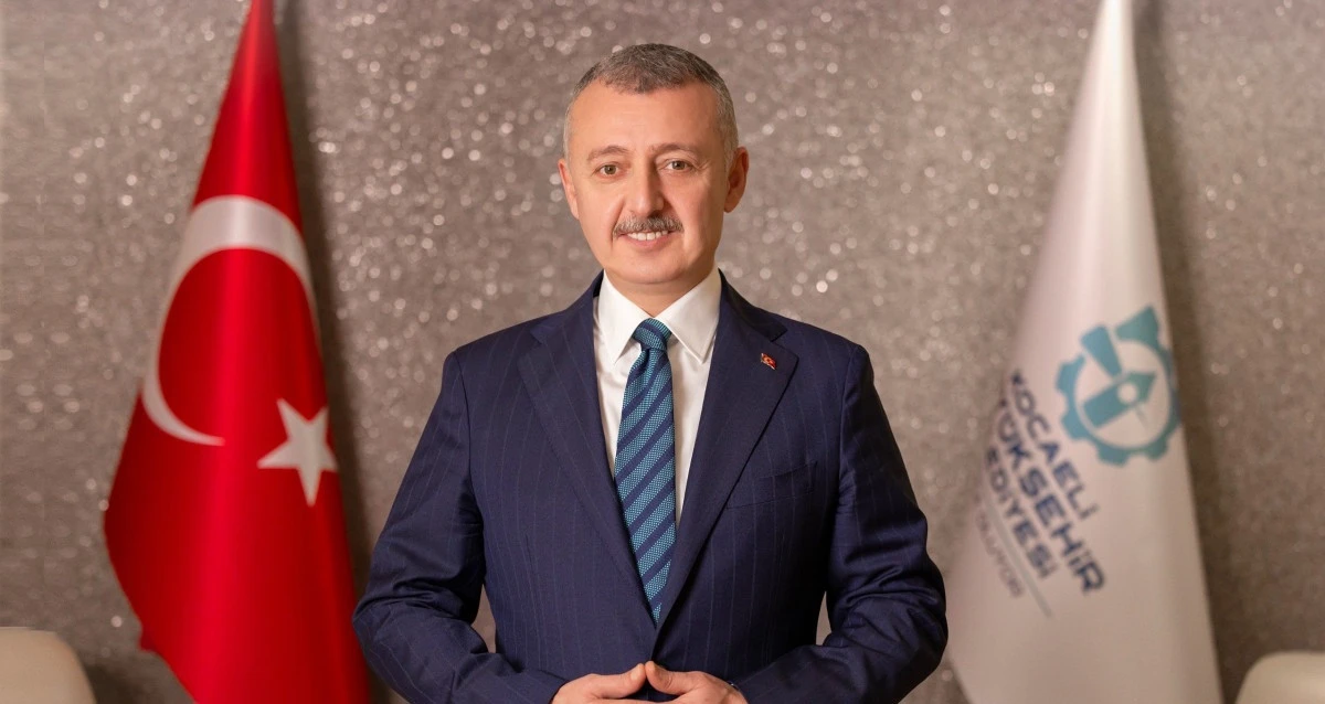 Berat Kandilimiz m&uuml;barek olsun