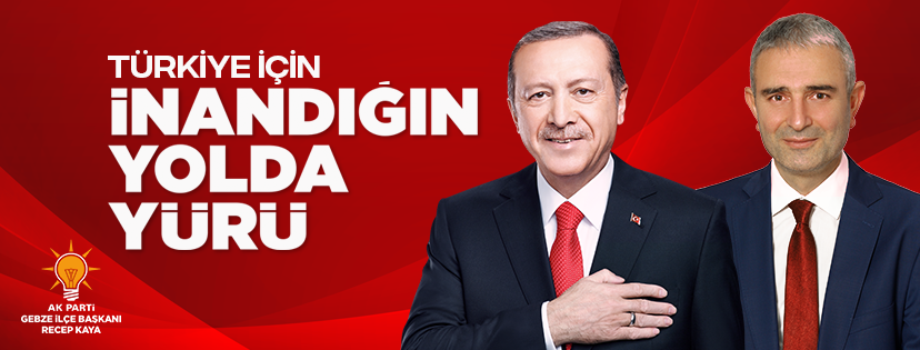 Cumhur İttifakı a&ccedil;ık ara ipi g&ouml;ğ&uuml;sleyecektir