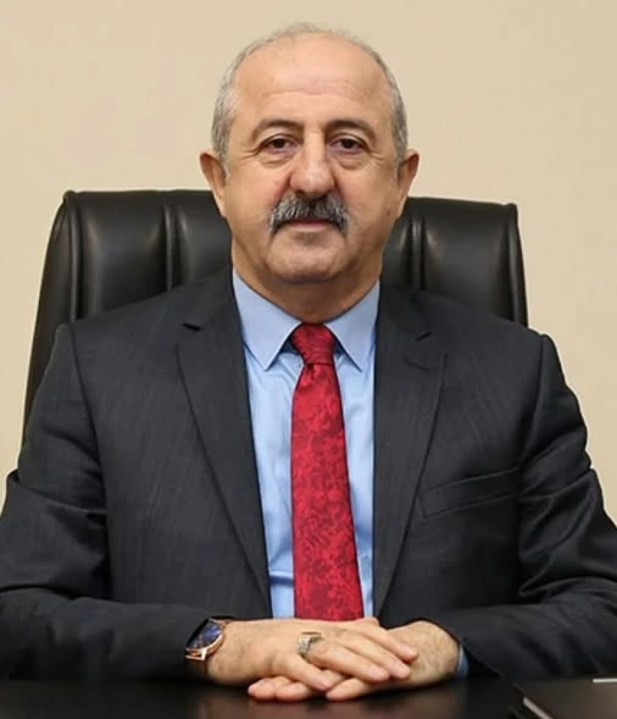 Dursun Ali Arslan Anma Turnuvası Başlıyor
