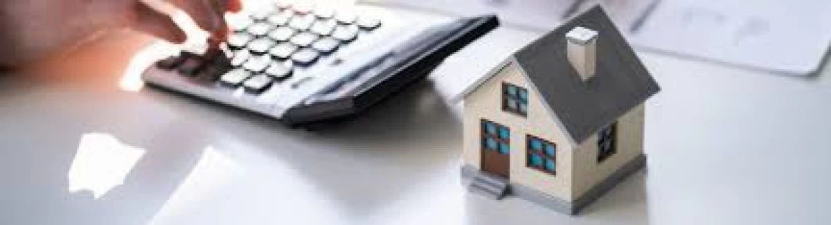 Emlak Vergisi 2026 Rehberi: &Ouml;deme Takvimi ve Merak Edilenler