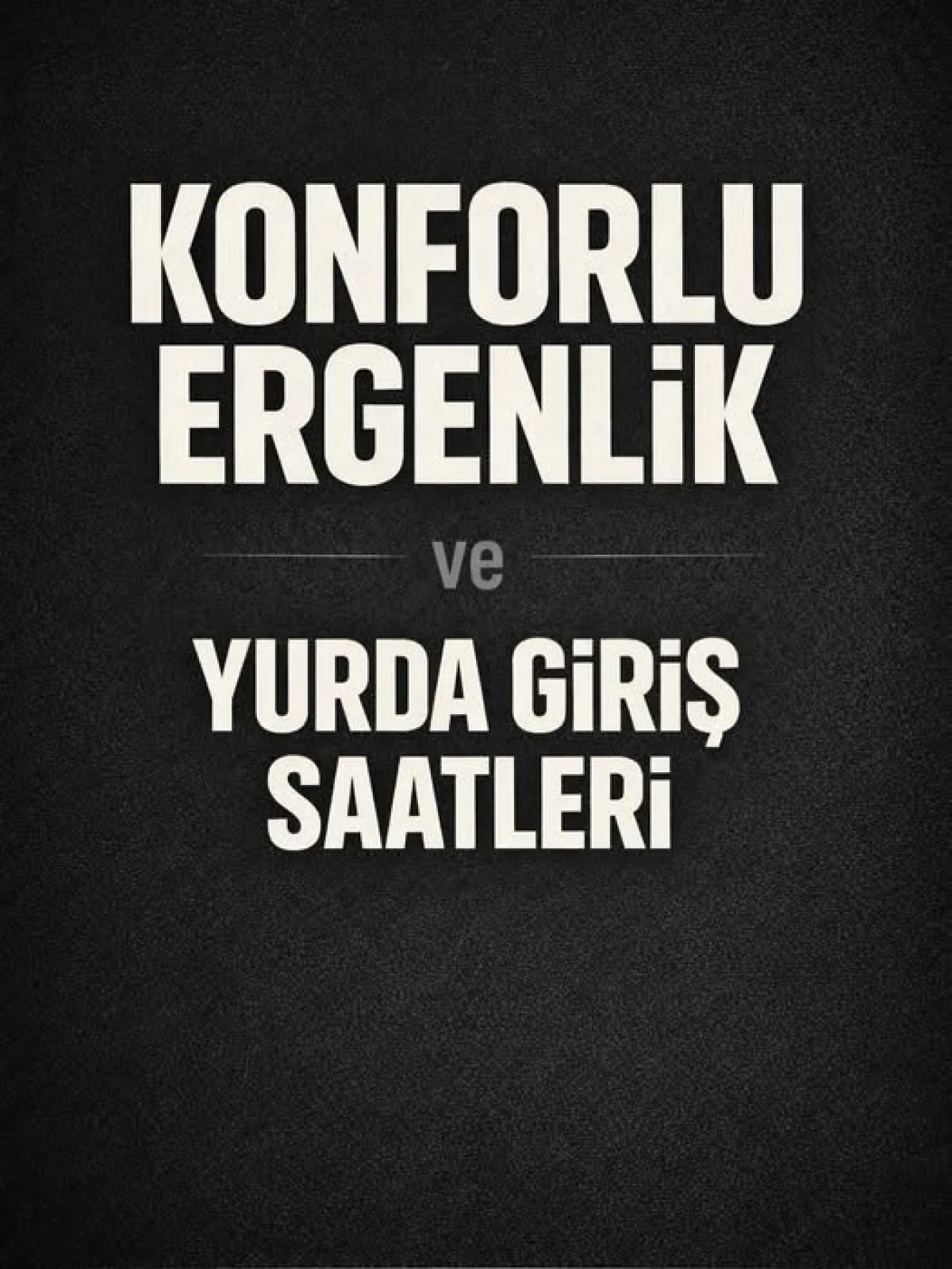 Ersin &Ccedil;elik ;Oysa aynı anda hem &ldquo;kimse bilmesin&rdquo; hem &ldquo;devlet korumaya devam etsin&rdquo; demek &ccedil;elişkidir