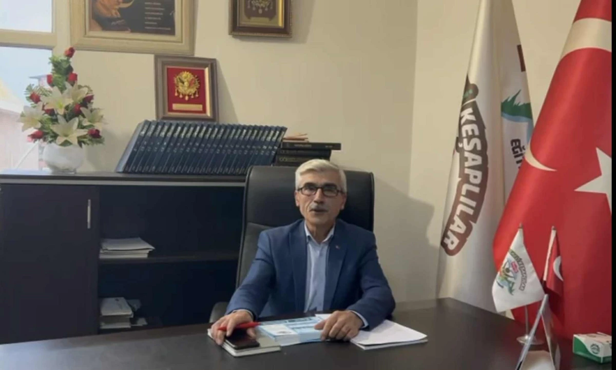 GEBZE BU SEFER "BAĞIMLILIKLA M&Uuml;CADELE" İ&Ccedil;İN TEK Y&Uuml;REK OLUYOR!