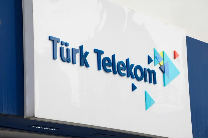 GEBZE&rsquo;DE İNTERNET KRİZİ: T&uuml;rk Telekom Sanayiciyi &lsquo;Metro Ethernet&rsquo;e mi Zorluyor?