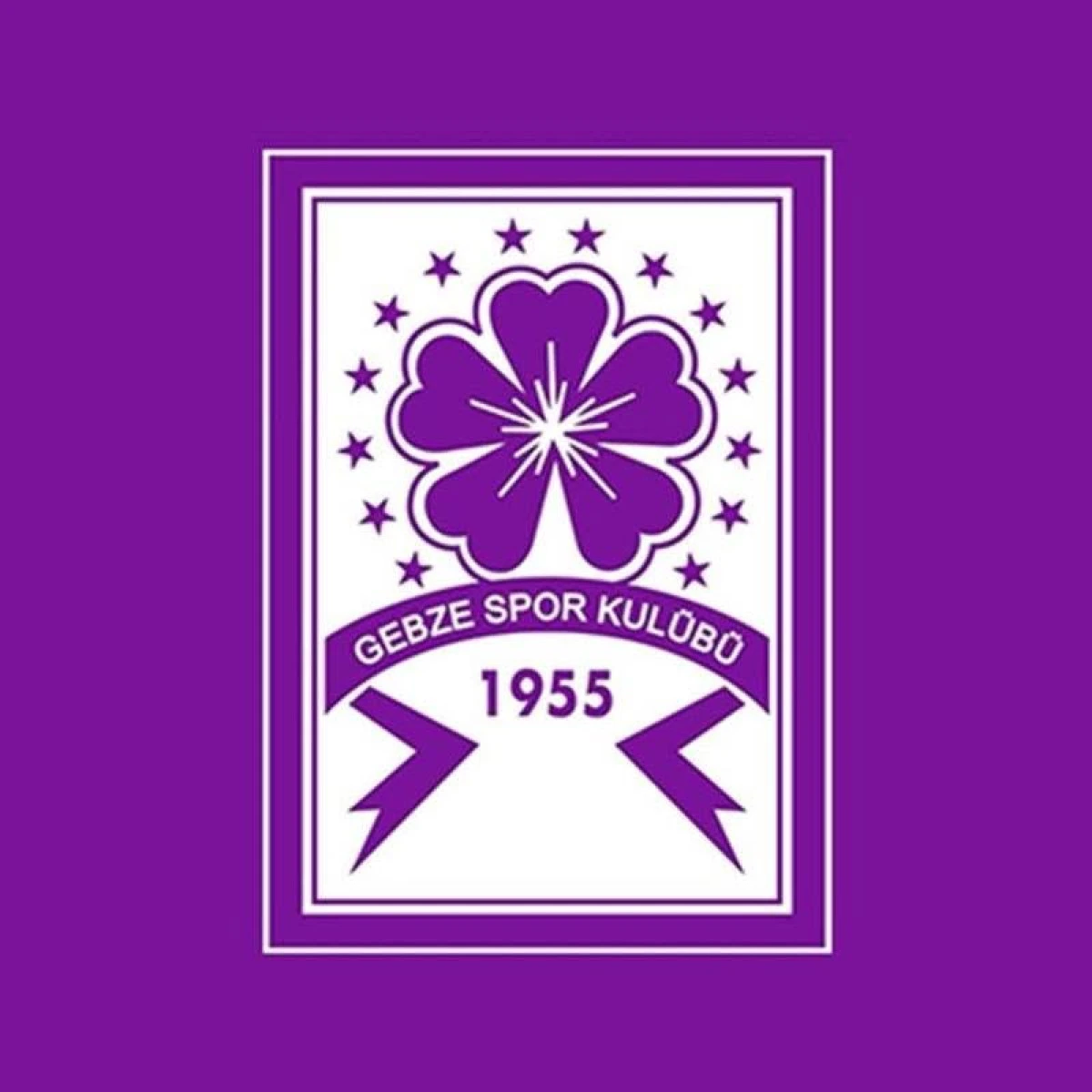 Gebzespor'da B&uuml;y&uuml;k G&uuml;n: 2026-2027 Sezonu Kombineleri Satışa &Ccedil;ıktı!