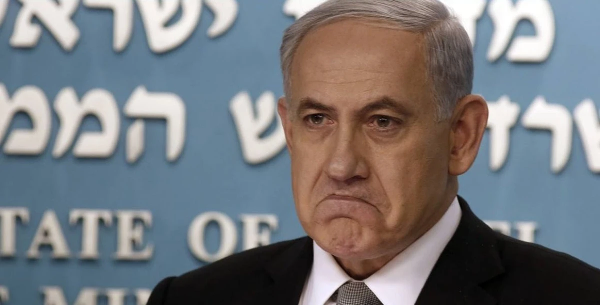 İkiyüzlü Siyonist israil ‘savaş suçunu’ hatırladı