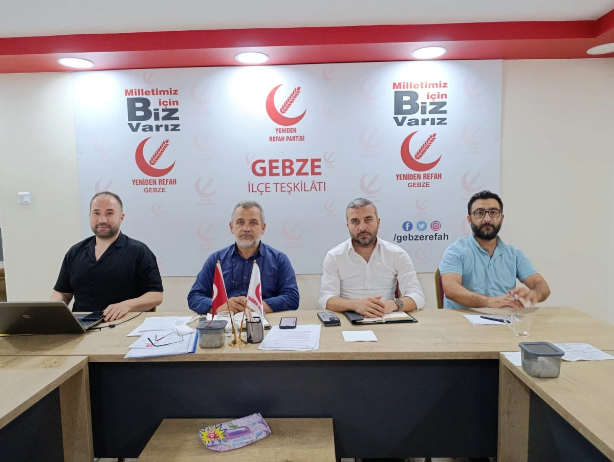  İsrail’e, Petrol Başta Olmak Üzere Tüm Ticari ve Stratejik Sevkiyatı Kesin