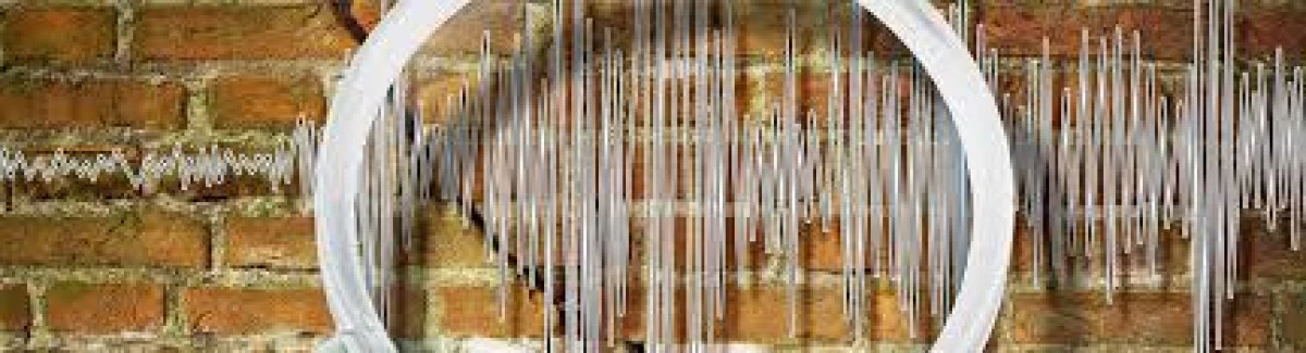 Karot Testi Nedir? Karot &Ouml;rneği Neden Alınır?