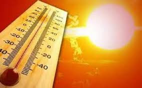 Kocaeli Valiliğinden Çarşamba Perşembe Aşırı Sıcak Uyarısı