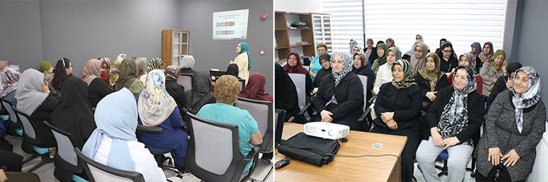 Kurban Bayramı’nda nasıl beslenmeliyiz?