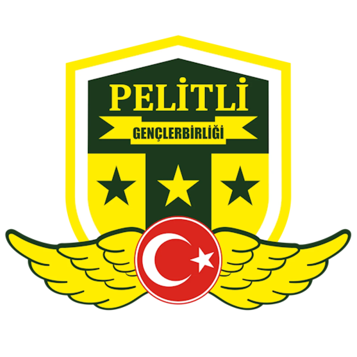 Pelitli Gen&ccedil;ler Birliği BAL&rsquo;a g&ouml;z&uuml;n&uuml; dikti