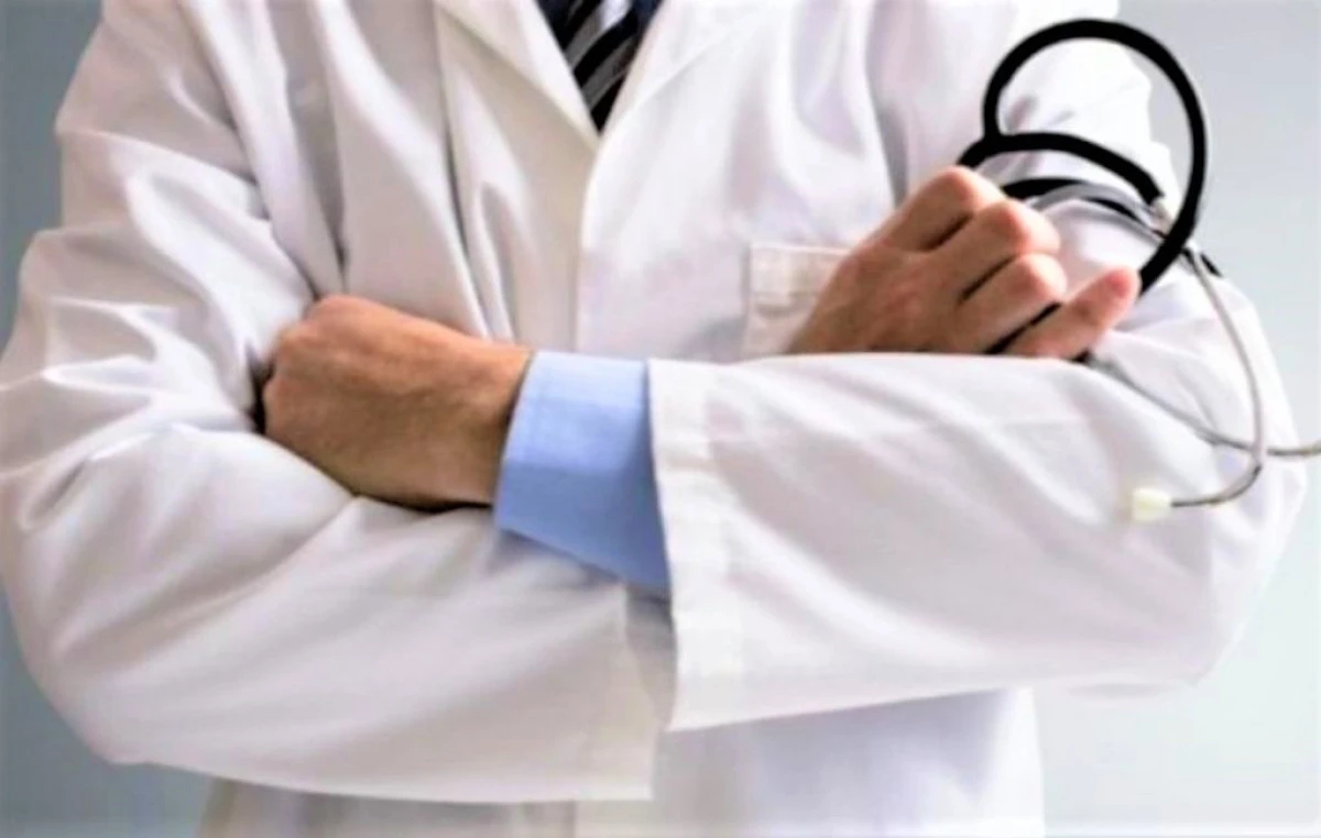 Sağlık Yasası Meclis'ten geçti: Doktorlar en fazla iki kurumda çalışabilecek