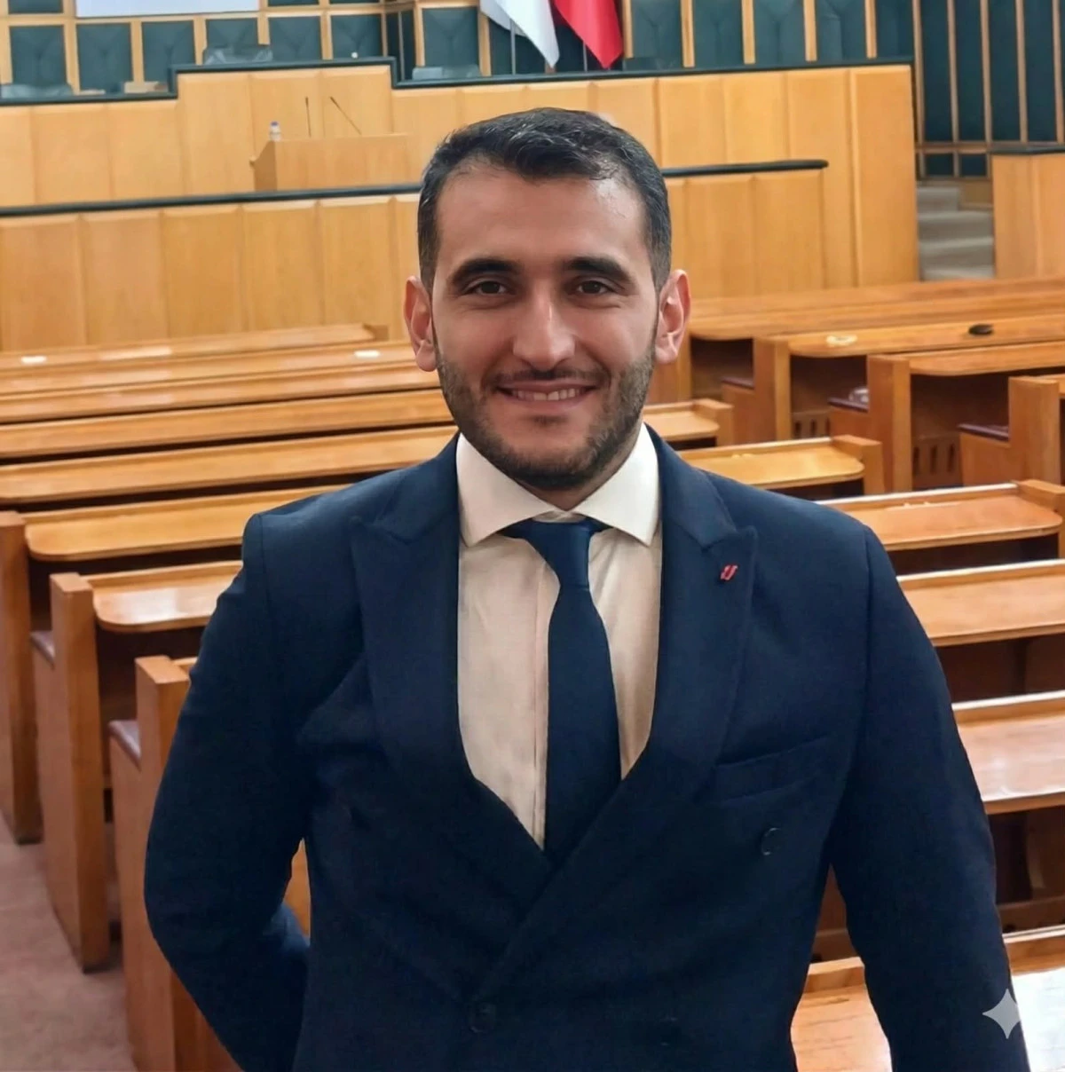 Trafik Cezalarındaki Rekor Artışa Tepki: &ldquo;Adalet Değil, Gelir Politikası&rdquo;