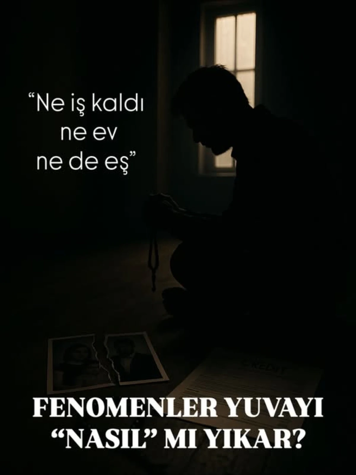 Usta Gazeteci Ersin Çelik Sanal Kumar'a Dikkat Çekti....