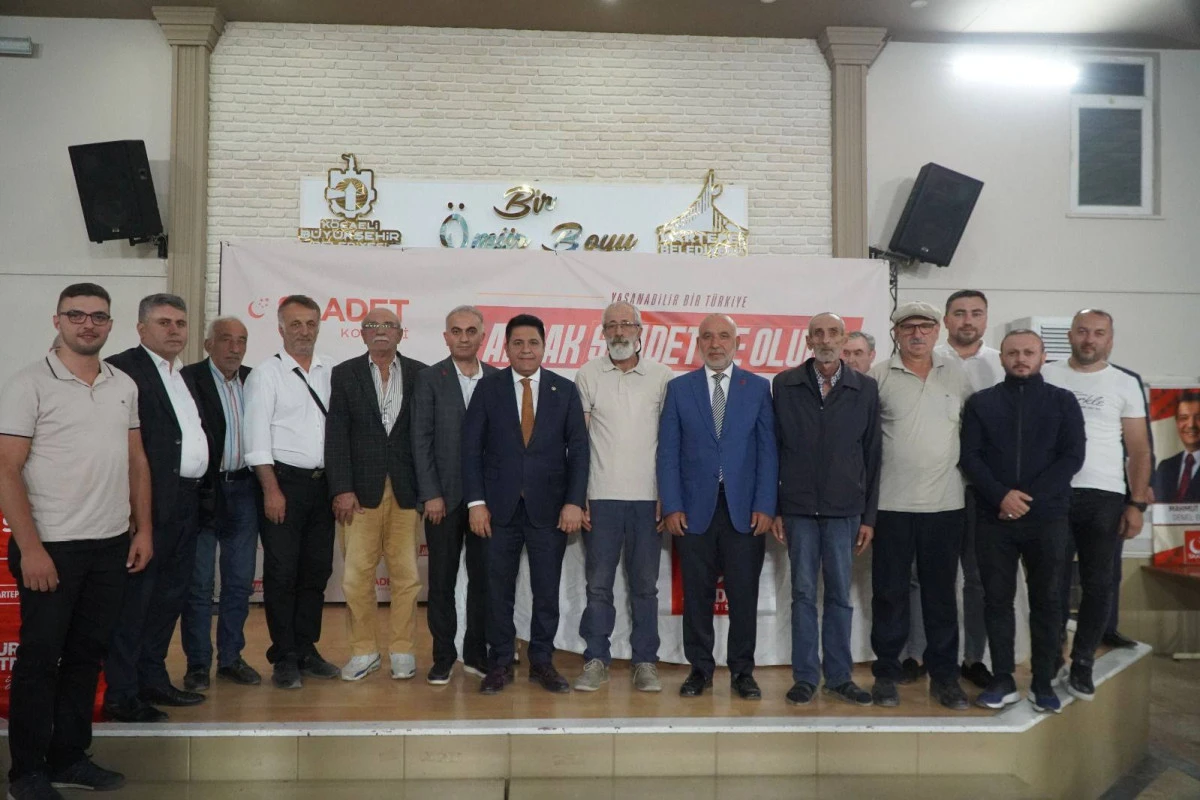 VURAL; YALNIZ BIRAKMAYACAĞIZ..!