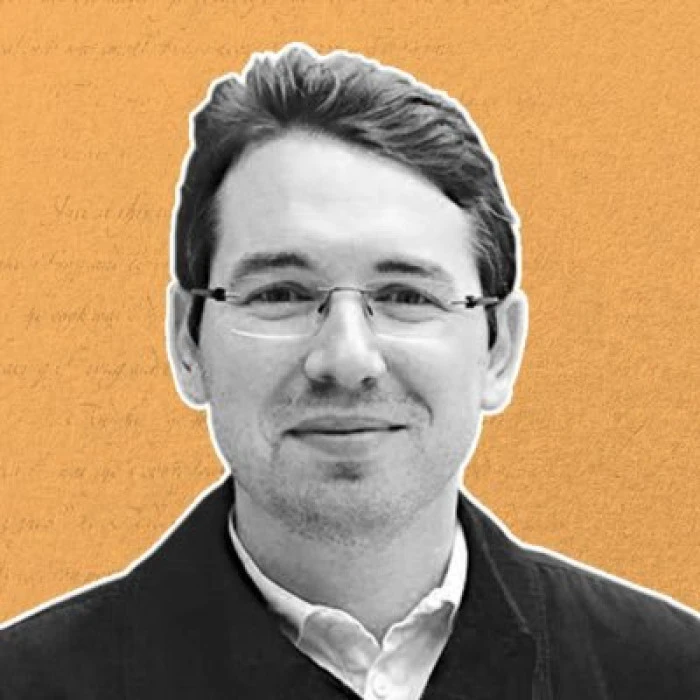 Süleyman Ragıp Yazıcılar