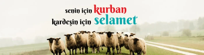 Selamet Derneği