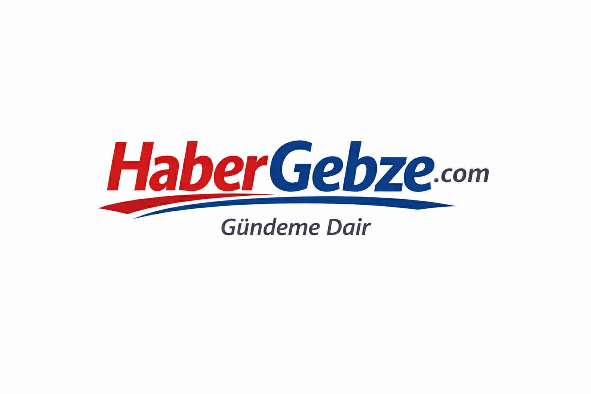 Haber Gebze Haber Gebze